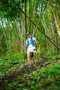 BIB: 
                            <button type="button" onclick="openModal(25107653)" class="btn btn-primary btn-sm float-right btn-popup" data-toggle="modal" data-target=".modal-high-quality">
                        <i class="fas fa-shopping-cart"></i> Add to Cart
                    </button>
                                            <button type="button" onclick="isThisMe(25107653, true)" class="btn btn-success btn-sm float-right btn-popup btn-isme hidden" data-toggle="tooltip" data-placement="bottom" title="นี่คือรูปของคุณใช่ไหม คลิกที่นี่เพื่อเอาเข้าอัลบั้ม">
                        <i class="fas fa-plus"></i> Add to album
                    </button>
                    <button type="button" onclick="isThisMe(25107653, false)" class="btn btn-warning btn-sm float-right btn-popup btn-isnotme hidden">
                        <i class="fas fa-ban"></i> Remove from album
                    </button>