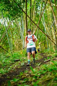 BIB: 
                            <button type="button" onclick="openModal(25124515)" class="btn btn-primary btn-sm float-right btn-popup" data-toggle="modal" data-target=".modal-high-quality">
                        <i class="fas fa-shopping-cart"></i> Add to Cart
                    </button>
                                            <button type="button" onclick="isThisMe(25124515, true)" class="btn btn-success btn-sm float-right btn-popup btn-isme hidden" data-toggle="tooltip" data-placement="bottom" title="นี่คือรูปของคุณใช่ไหม คลิกที่นี่เพื่อเอาเข้าอัลบั้ม">
                        <i class="fas fa-plus"></i> Add to album
                    </button>
                    <button type="button" onclick="isThisMe(25124515, false)" class="btn btn-warning btn-sm float-right btn-popup btn-isnotme hidden">
                        <i class="fas fa-ban"></i> Remove from album
                    </button>