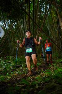 BIB: 
                            <button type="button" onclick="openModal(25100691)" class="btn btn-primary btn-sm float-right btn-popup" data-toggle="modal" data-target=".modal-high-quality">
                        <i class="fas fa-shopping-cart"></i> Add to Cart
                    </button>
                                            <button type="button" onclick="isThisMe(25100691, true)" class="btn btn-success btn-sm float-right btn-popup btn-isme hidden" data-toggle="tooltip" data-placement="bottom" title="นี่คือรูปของคุณใช่ไหม คลิกที่นี่เพื่อเอาเข้าอัลบั้ม">
                        <i class="fas fa-plus"></i> Add to album
                    </button>
                    <button type="button" onclick="isThisMe(25100691, false)" class="btn btn-warning btn-sm float-right btn-popup btn-isnotme hidden">
                        <i class="fas fa-ban"></i> Remove from album
                    </button>