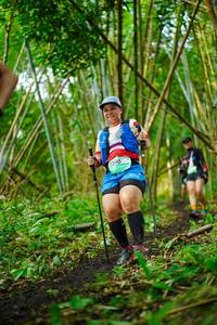 BIB: 
                            <button type="button" onclick="openModal(25134763)" class="btn btn-primary btn-sm float-right btn-popup" data-toggle="modal" data-target=".modal-high-quality">
                        <i class="fas fa-shopping-cart"></i> Add to Cart
                    </button>
                                            <button type="button" onclick="isThisMe(25134763, true)" class="btn btn-success btn-sm float-right btn-popup btn-isme hidden" data-toggle="tooltip" data-placement="bottom" title="นี่คือรูปของคุณใช่ไหม คลิกที่นี่เพื่อเอาเข้าอัลบั้ม">
                        <i class="fas fa-plus"></i> Add to album
                    </button>
                    <button type="button" onclick="isThisMe(25134763, false)" class="btn btn-warning btn-sm float-right btn-popup btn-isnotme hidden">
                        <i class="fas fa-ban"></i> Remove from album
                    </button>