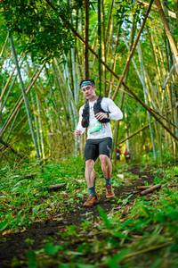 BIB: 
                            <button type="button" onclick="openModal(25104837)" class="btn btn-primary btn-sm float-right btn-popup" data-toggle="modal" data-target=".modal-high-quality">
                        <i class="fas fa-shopping-cart"></i> Add to Cart
                    </button>
                                            <button type="button" onclick="isThisMe(25104837, true)" class="btn btn-success btn-sm float-right btn-popup btn-isme hidden" data-toggle="tooltip" data-placement="bottom" title="นี่คือรูปของคุณใช่ไหม คลิกที่นี่เพื่อเอาเข้าอัลบั้ม">
                        <i class="fas fa-plus"></i> Add to album
                    </button>
                    <button type="button" onclick="isThisMe(25104837, false)" class="btn btn-warning btn-sm float-right btn-popup btn-isnotme hidden">
                        <i class="fas fa-ban"></i> Remove from album
                    </button>