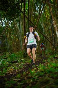 BIB: 
                            <button type="button" onclick="openModal(25101256)" class="btn btn-primary btn-sm float-right btn-popup" data-toggle="modal" data-target=".modal-high-quality">
                        <i class="fas fa-shopping-cart"></i> Add to Cart
                    </button>
                                            <button type="button" onclick="isThisMe(25101256, true)" class="btn btn-success btn-sm float-right btn-popup btn-isme hidden" data-toggle="tooltip" data-placement="bottom" title="นี่คือรูปของคุณใช่ไหม คลิกที่นี่เพื่อเอาเข้าอัลบั้ม">
                        <i class="fas fa-plus"></i> Add to album
                    </button>
                    <button type="button" onclick="isThisMe(25101256, false)" class="btn btn-warning btn-sm float-right btn-popup btn-isnotme hidden">
                        <i class="fas fa-ban"></i> Remove from album
                    </button>