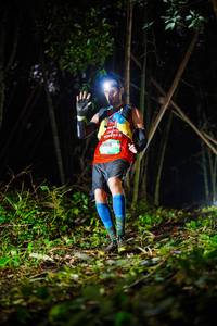 BIB: 
                            <button type="button" onclick="openModal(25100184)" class="btn btn-primary btn-sm float-right btn-popup" data-toggle="modal" data-target=".modal-high-quality">
                        <i class="fas fa-shopping-cart"></i> Add to Cart
                    </button>
                                            <button type="button" onclick="isThisMe(25100184, true)" class="btn btn-success btn-sm float-right btn-popup btn-isme hidden" data-toggle="tooltip" data-placement="bottom" title="นี่คือรูปของคุณใช่ไหม คลิกที่นี่เพื่อเอาเข้าอัลบั้ม">
                        <i class="fas fa-plus"></i> Add to album
                    </button>
                    <button type="button" onclick="isThisMe(25100184, false)" class="btn btn-warning btn-sm float-right btn-popup btn-isnotme hidden">
                        <i class="fas fa-ban"></i> Remove from album
                    </button>