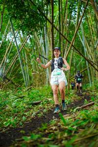 BIB: 
                            <button type="button" onclick="openModal(25166667)" class="btn btn-primary btn-sm float-right btn-popup" data-toggle="modal" data-target=".modal-high-quality">
                        <i class="fas fa-shopping-cart"></i> Add to Cart
                    </button>
                                            <button type="button" onclick="isThisMe(25166667, true)" class="btn btn-success btn-sm float-right btn-popup btn-isme hidden" data-toggle="tooltip" data-placement="bottom" title="นี่คือรูปของคุณใช่ไหม คลิกที่นี่เพื่อเอาเข้าอัลบั้ม">
                        <i class="fas fa-plus"></i> Add to album
                    </button>
                    <button type="button" onclick="isThisMe(25166667, false)" class="btn btn-warning btn-sm float-right btn-popup btn-isnotme hidden">
                        <i class="fas fa-ban"></i> Remove from album
                    </button>