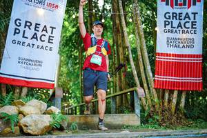 BIB: 
                            <button type="button" onclick="openModal(25200335)" class="btn btn-primary btn-sm float-right btn-popup" data-toggle="modal" data-target=".modal-high-quality">
                        <i class="fas fa-shopping-cart"></i> Add to Cart
                    </button>
                                            <button type="button" onclick="isThisMe(25200335, true)" class="btn btn-success btn-sm float-right btn-popup btn-isme hidden" data-toggle="tooltip" data-placement="bottom" title="นี่คือรูปของคุณใช่ไหม คลิกที่นี่เพื่อเอาเข้าอัลบั้ม">
                        <i class="fas fa-plus"></i> Add to album
                    </button>
                    <button type="button" onclick="isThisMe(25200335, false)" class="btn btn-warning btn-sm float-right btn-popup btn-isnotme hidden">
                        <i class="fas fa-ban"></i> Remove from album
                    </button>