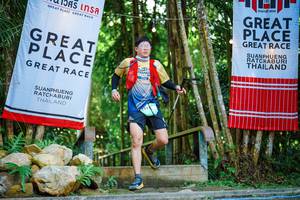 BIB: 
                            <button type="button" onclick="openModal(25201346)" class="btn btn-primary btn-sm float-right btn-popup" data-toggle="modal" data-target=".modal-high-quality">
                        <i class="fas fa-shopping-cart"></i> Add to Cart
                    </button>
                                            <button type="button" onclick="isThisMe(25201346, true)" class="btn btn-success btn-sm float-right btn-popup btn-isme hidden" data-toggle="tooltip" data-placement="bottom" title="นี่คือรูปของคุณใช่ไหม คลิกที่นี่เพื่อเอาเข้าอัลบั้ม">
                        <i class="fas fa-plus"></i> Add to album
                    </button>
                    <button type="button" onclick="isThisMe(25201346, false)" class="btn btn-warning btn-sm float-right btn-popup btn-isnotme hidden">
                        <i class="fas fa-ban"></i> Remove from album
                    </button>