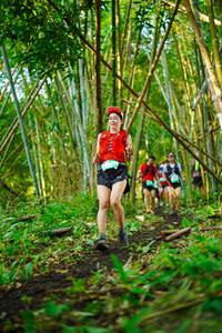 BIB: 
                            <button type="button" onclick="openModal(25105867)" class="btn btn-primary btn-sm float-right btn-popup" data-toggle="modal" data-target=".modal-high-quality">
                        <i class="fas fa-shopping-cart"></i> Add to Cart
                    </button>
                                            <button type="button" onclick="isThisMe(25105867, true)" class="btn btn-success btn-sm float-right btn-popup btn-isme hidden" data-toggle="tooltip" data-placement="bottom" title="นี่คือรูปของคุณใช่ไหม คลิกที่นี่เพื่อเอาเข้าอัลบั้ม">
                        <i class="fas fa-plus"></i> Add to album
                    </button>
                    <button type="button" onclick="isThisMe(25105867, false)" class="btn btn-warning btn-sm float-right btn-popup btn-isnotme hidden">
                        <i class="fas fa-ban"></i> Remove from album
                    </button>