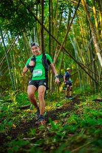 BIB: 
                            <button type="button" onclick="openModal(25105863)" class="btn btn-primary btn-sm float-right btn-popup" data-toggle="modal" data-target=".modal-high-quality">
                        <i class="fas fa-shopping-cart"></i> Add to Cart
                    </button>
                                            <button type="button" onclick="isThisMe(25105863, true)" class="btn btn-success btn-sm float-right btn-popup btn-isme hidden" data-toggle="tooltip" data-placement="bottom" title="นี่คือรูปของคุณใช่ไหม คลิกที่นี่เพื่อเอาเข้าอัลบั้ม">
                        <i class="fas fa-plus"></i> Add to album
                    </button>
                    <button type="button" onclick="isThisMe(25105863, false)" class="btn btn-warning btn-sm float-right btn-popup btn-isnotme hidden">
                        <i class="fas fa-ban"></i> Remove from album
                    </button>