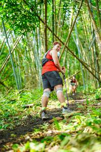 BIB: 
                            <button type="button" onclick="openModal(25194628)" class="btn btn-primary btn-sm float-right btn-popup" data-toggle="modal" data-target=".modal-high-quality">
                        <i class="fas fa-shopping-cart"></i> Add to Cart
                    </button>
                                            <button type="button" onclick="isThisMe(25194628, true)" class="btn btn-success btn-sm float-right btn-popup btn-isme hidden" data-toggle="tooltip" data-placement="bottom" title="นี่คือรูปของคุณใช่ไหม คลิกที่นี่เพื่อเอาเข้าอัลบั้ม">
                        <i class="fas fa-plus"></i> Add to album
                    </button>
                    <button type="button" onclick="isThisMe(25194628, false)" class="btn btn-warning btn-sm float-right btn-popup btn-isnotme hidden">
                        <i class="fas fa-ban"></i> Remove from album
                    </button>