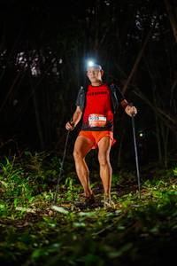 BIB: 
                            <button type="button" onclick="openModal(25100223)" class="btn btn-primary btn-sm float-right btn-popup" data-toggle="modal" data-target=".modal-high-quality">
                        <i class="fas fa-shopping-cart"></i> Add to Cart
                    </button>
                                            <button type="button" onclick="isThisMe(25100223, true)" class="btn btn-success btn-sm float-right btn-popup btn-isme hidden" data-toggle="tooltip" data-placement="bottom" title="นี่คือรูปของคุณใช่ไหม คลิกที่นี่เพื่อเอาเข้าอัลบั้ม">
                        <i class="fas fa-plus"></i> Add to album
                    </button>
                    <button type="button" onclick="isThisMe(25100223, false)" class="btn btn-warning btn-sm float-right btn-popup btn-isnotme hidden">
                        <i class="fas fa-ban"></i> Remove from album
                    </button>