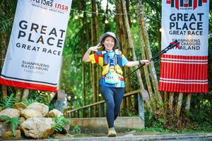 BIB: 
                            <button type="button" onclick="openModal(25201983)" class="btn btn-primary btn-sm float-right btn-popup" data-toggle="modal" data-target=".modal-high-quality">
                        <i class="fas fa-shopping-cart"></i> Add to Cart
                    </button>
                                            <button type="button" onclick="isThisMe(25201983, true)" class="btn btn-success btn-sm float-right btn-popup btn-isme hidden" data-toggle="tooltip" data-placement="bottom" title="นี่คือรูปของคุณใช่ไหม คลิกที่นี่เพื่อเอาเข้าอัลบั้ม">
                        <i class="fas fa-plus"></i> Add to album
                    </button>
                    <button type="button" onclick="isThisMe(25201983, false)" class="btn btn-warning btn-sm float-right btn-popup btn-isnotme hidden">
                        <i class="fas fa-ban"></i> Remove from album
                    </button>