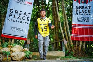 BIB: 
                            <button type="button" onclick="openModal(25202741)" class="btn btn-primary btn-sm float-right btn-popup" data-toggle="modal" data-target=".modal-high-quality">
                        <i class="fas fa-shopping-cart"></i> Add to Cart
                    </button>
                                            <button type="button" onclick="isThisMe(25202741, true)" class="btn btn-success btn-sm float-right btn-popup btn-isme hidden" data-toggle="tooltip" data-placement="bottom" title="นี่คือรูปของคุณใช่ไหม คลิกที่นี่เพื่อเอาเข้าอัลบั้ม">
                        <i class="fas fa-plus"></i> Add to album
                    </button>
                    <button type="button" onclick="isThisMe(25202741, false)" class="btn btn-warning btn-sm float-right btn-popup btn-isnotme hidden">
                        <i class="fas fa-ban"></i> Remove from album
                    </button>