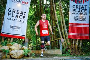 BIB: 
                            <button type="button" onclick="openModal(25200862)" class="btn btn-primary btn-sm float-right btn-popup" data-toggle="modal" data-target=".modal-high-quality">
                        <i class="fas fa-shopping-cart"></i> Add to Cart
                    </button>
                                            <button type="button" onclick="isThisMe(25200862, true)" class="btn btn-success btn-sm float-right btn-popup btn-isme hidden" data-toggle="tooltip" data-placement="bottom" title="นี่คือรูปของคุณใช่ไหม คลิกที่นี่เพื่อเอาเข้าอัลบั้ม">
                        <i class="fas fa-plus"></i> Add to album
                    </button>
                    <button type="button" onclick="isThisMe(25200862, false)" class="btn btn-warning btn-sm float-right btn-popup btn-isnotme hidden">
                        <i class="fas fa-ban"></i> Remove from album
                    </button>