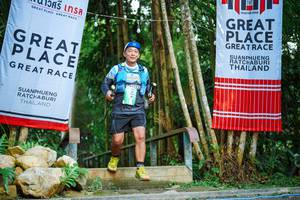 BIB: 
                            <button type="button" onclick="openModal(25202714)" class="btn btn-primary btn-sm float-right btn-popup" data-toggle="modal" data-target=".modal-high-quality">
                        <i class="fas fa-shopping-cart"></i> Add to Cart
                    </button>
                                            <button type="button" onclick="isThisMe(25202714, true)" class="btn btn-success btn-sm float-right btn-popup btn-isme hidden" data-toggle="tooltip" data-placement="bottom" title="นี่คือรูปของคุณใช่ไหม คลิกที่นี่เพื่อเอาเข้าอัลบั้ม">
                        <i class="fas fa-plus"></i> Add to album
                    </button>
                    <button type="button" onclick="isThisMe(25202714, false)" class="btn btn-warning btn-sm float-right btn-popup btn-isnotme hidden">
                        <i class="fas fa-ban"></i> Remove from album
                    </button>