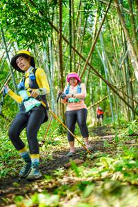 BIB: 
                            <button type="button" onclick="openModal(25194408)" class="btn btn-primary btn-sm float-right btn-popup" data-toggle="modal" data-target=".modal-high-quality">
                        <i class="fas fa-shopping-cart"></i> Add to Cart
                    </button>
                                            <button type="button" onclick="isThisMe(25194408, true)" class="btn btn-success btn-sm float-right btn-popup btn-isme hidden" data-toggle="tooltip" data-placement="bottom" title="นี่คือรูปของคุณใช่ไหม คลิกที่นี่เพื่อเอาเข้าอัลบั้ม">
                        <i class="fas fa-plus"></i> Add to album
                    </button>
                    <button type="button" onclick="isThisMe(25194408, false)" class="btn btn-warning btn-sm float-right btn-popup btn-isnotme hidden">
                        <i class="fas fa-ban"></i> Remove from album
                    </button>