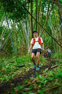 BIB: 
                            <button type="button" onclick="openModal(25114902)" class="btn btn-primary btn-sm float-right btn-popup" data-toggle="modal" data-target=".modal-high-quality">
                        <i class="fas fa-shopping-cart"></i> Add to Cart
                    </button>
                                            <button type="button" onclick="isThisMe(25114902, true)" class="btn btn-success btn-sm float-right btn-popup btn-isme hidden" data-toggle="tooltip" data-placement="bottom" title="นี่คือรูปของคุณใช่ไหม คลิกที่นี่เพื่อเอาเข้าอัลบั้ม">
                        <i class="fas fa-plus"></i> Add to album
                    </button>
                    <button type="button" onclick="isThisMe(25114902, false)" class="btn btn-warning btn-sm float-right btn-popup btn-isnotme hidden">
                        <i class="fas fa-ban"></i> Remove from album
                    </button>