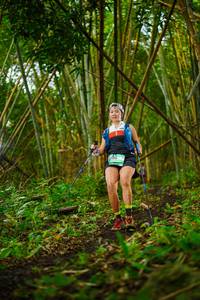 BIB: 
                            <button type="button" onclick="openModal(25101653)" class="btn btn-primary btn-sm float-right btn-popup" data-toggle="modal" data-target=".modal-high-quality">
                        <i class="fas fa-shopping-cart"></i> Add to Cart
                    </button>
                                            <button type="button" onclick="isThisMe(25101653, true)" class="btn btn-success btn-sm float-right btn-popup btn-isme hidden" data-toggle="tooltip" data-placement="bottom" title="นี่คือรูปของคุณใช่ไหม คลิกที่นี่เพื่อเอาเข้าอัลบั้ม">
                        <i class="fas fa-plus"></i> Add to album
                    </button>
                    <button type="button" onclick="isThisMe(25101653, false)" class="btn btn-warning btn-sm float-right btn-popup btn-isnotme hidden">
                        <i class="fas fa-ban"></i> Remove from album
                    </button>