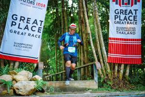 BIB: 
                            <button type="button" onclick="openModal(25202090)" class="btn btn-primary btn-sm float-right btn-popup" data-toggle="modal" data-target=".modal-high-quality">
                        <i class="fas fa-shopping-cart"></i> Add to Cart
                    </button>
                                            <button type="button" onclick="isThisMe(25202090, true)" class="btn btn-success btn-sm float-right btn-popup btn-isme hidden" data-toggle="tooltip" data-placement="bottom" title="นี่คือรูปของคุณใช่ไหม คลิกที่นี่เพื่อเอาเข้าอัลบั้ม">
                        <i class="fas fa-plus"></i> Add to album
                    </button>
                    <button type="button" onclick="isThisMe(25202090, false)" class="btn btn-warning btn-sm float-right btn-popup btn-isnotme hidden">
                        <i class="fas fa-ban"></i> Remove from album
                    </button>