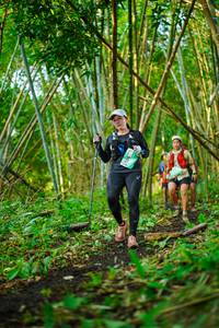 BIB: 
                            <button type="button" onclick="openModal(25106131)" class="btn btn-primary btn-sm float-right btn-popup" data-toggle="modal" data-target=".modal-high-quality">
                        <i class="fas fa-shopping-cart"></i> Add to Cart
                    </button>
                                            <button type="button" onclick="isThisMe(25106131, true)" class="btn btn-success btn-sm float-right btn-popup btn-isme hidden" data-toggle="tooltip" data-placement="bottom" title="นี่คือรูปของคุณใช่ไหม คลิกที่นี่เพื่อเอาเข้าอัลบั้ม">
                        <i class="fas fa-plus"></i> Add to album
                    </button>
                    <button type="button" onclick="isThisMe(25106131, false)" class="btn btn-warning btn-sm float-right btn-popup btn-isnotme hidden">
                        <i class="fas fa-ban"></i> Remove from album
                    </button>