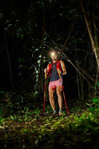 BIB: 
                            <button type="button" onclick="openModal(25099956)" class="btn btn-primary btn-sm float-right btn-popup" data-toggle="modal" data-target=".modal-high-quality">
                        <i class="fas fa-shopping-cart"></i> Add to Cart
                    </button>
                                            <button type="button" onclick="isThisMe(25099956, true)" class="btn btn-success btn-sm float-right btn-popup btn-isme hidden" data-toggle="tooltip" data-placement="bottom" title="นี่คือรูปของคุณใช่ไหม คลิกที่นี่เพื่อเอาเข้าอัลบั้ม">
                        <i class="fas fa-plus"></i> Add to album
                    </button>
                    <button type="button" onclick="isThisMe(25099956, false)" class="btn btn-warning btn-sm float-right btn-popup btn-isnotme hidden">
                        <i class="fas fa-ban"></i> Remove from album
                    </button>