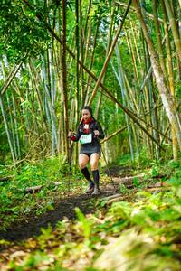 BIB: 
                            <button type="button" onclick="openModal(25179495)" class="btn btn-primary btn-sm float-right btn-popup" data-toggle="modal" data-target=".modal-high-quality">
                        <i class="fas fa-shopping-cart"></i> Add to Cart
                    </button>
                                            <button type="button" onclick="isThisMe(25179495, true)" class="btn btn-success btn-sm float-right btn-popup btn-isme hidden" data-toggle="tooltip" data-placement="bottom" title="นี่คือรูปของคุณใช่ไหม คลิกที่นี่เพื่อเอาเข้าอัลบั้ม">
                        <i class="fas fa-plus"></i> Add to album
                    </button>
                    <button type="button" onclick="isThisMe(25179495, false)" class="btn btn-warning btn-sm float-right btn-popup btn-isnotme hidden">
                        <i class="fas fa-ban"></i> Remove from album
                    </button>