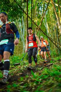 BIB: 
                            <button type="button" onclick="openModal(25103836)" class="btn btn-primary btn-sm float-right btn-popup" data-toggle="modal" data-target=".modal-high-quality">
                        <i class="fas fa-shopping-cart"></i> Add to Cart
                    </button>
                                            <button type="button" onclick="isThisMe(25103836, true)" class="btn btn-success btn-sm float-right btn-popup btn-isme hidden" data-toggle="tooltip" data-placement="bottom" title="นี่คือรูปของคุณใช่ไหม คลิกที่นี่เพื่อเอาเข้าอัลบั้ม">
                        <i class="fas fa-plus"></i> Add to album
                    </button>
                    <button type="button" onclick="isThisMe(25103836, false)" class="btn btn-warning btn-sm float-right btn-popup btn-isnotme hidden">
                        <i class="fas fa-ban"></i> Remove from album
                    </button>