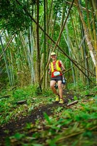 BIB: 
                            <button type="button" onclick="openModal(25121459)" class="btn btn-primary btn-sm float-right btn-popup" data-toggle="modal" data-target=".modal-high-quality">
                        <i class="fas fa-shopping-cart"></i> Add to Cart
                    </button>
                                            <button type="button" onclick="isThisMe(25121459, true)" class="btn btn-success btn-sm float-right btn-popup btn-isme hidden" data-toggle="tooltip" data-placement="bottom" title="นี่คือรูปของคุณใช่ไหม คลิกที่นี่เพื่อเอาเข้าอัลบั้ม">
                        <i class="fas fa-plus"></i> Add to album
                    </button>
                    <button type="button" onclick="isThisMe(25121459, false)" class="btn btn-warning btn-sm float-right btn-popup btn-isnotme hidden">
                        <i class="fas fa-ban"></i> Remove from album
                    </button>