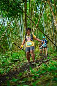 BIB: 
                            <button type="button" onclick="openModal(25106690)" class="btn btn-primary btn-sm float-right btn-popup" data-toggle="modal" data-target=".modal-high-quality">
                        <i class="fas fa-shopping-cart"></i> Add to Cart
                    </button>
                                            <button type="button" onclick="isThisMe(25106690, true)" class="btn btn-success btn-sm float-right btn-popup btn-isme hidden" data-toggle="tooltip" data-placement="bottom" title="นี่คือรูปของคุณใช่ไหม คลิกที่นี่เพื่อเอาเข้าอัลบั้ม">
                        <i class="fas fa-plus"></i> Add to album
                    </button>
                    <button type="button" onclick="isThisMe(25106690, false)" class="btn btn-warning btn-sm float-right btn-popup btn-isnotme hidden">
                        <i class="fas fa-ban"></i> Remove from album
                    </button>