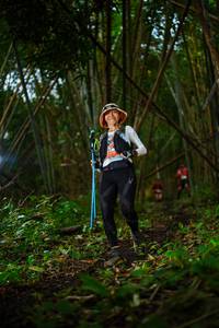 BIB: 
                            <button type="button" onclick="openModal(25100697)" class="btn btn-primary btn-sm float-right btn-popup" data-toggle="modal" data-target=".modal-high-quality">
                        <i class="fas fa-shopping-cart"></i> Add to Cart
                    </button>
                                            <button type="button" onclick="isThisMe(25100697, true)" class="btn btn-success btn-sm float-right btn-popup btn-isme hidden" data-toggle="tooltip" data-placement="bottom" title="นี่คือรูปของคุณใช่ไหม คลิกที่นี่เพื่อเอาเข้าอัลบั้ม">
                        <i class="fas fa-plus"></i> Add to album
                    </button>
                    <button type="button" onclick="isThisMe(25100697, false)" class="btn btn-warning btn-sm float-right btn-popup btn-isnotme hidden">
                        <i class="fas fa-ban"></i> Remove from album
                    </button>