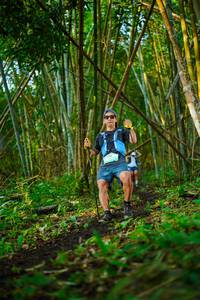 BIB: 
                            <button type="button" onclick="openModal(25101374)" class="btn btn-primary btn-sm float-right btn-popup" data-toggle="modal" data-target=".modal-high-quality">
                        <i class="fas fa-shopping-cart"></i> Add to Cart
                    </button>
                                            <button type="button" onclick="isThisMe(25101374, true)" class="btn btn-success btn-sm float-right btn-popup btn-isme hidden" data-toggle="tooltip" data-placement="bottom" title="นี่คือรูปของคุณใช่ไหม คลิกที่นี่เพื่อเอาเข้าอัลบั้ม">
                        <i class="fas fa-plus"></i> Add to album
                    </button>
                    <button type="button" onclick="isThisMe(25101374, false)" class="btn btn-warning btn-sm float-right btn-popup btn-isnotme hidden">
                        <i class="fas fa-ban"></i> Remove from album
                    </button>