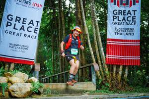 BIB: 
                            <button type="button" onclick="openModal(25202492)" class="btn btn-primary btn-sm float-right btn-popup" data-toggle="modal" data-target=".modal-high-quality">
                        <i class="fas fa-shopping-cart"></i> Add to Cart
                    </button>
                                            <button type="button" onclick="isThisMe(25202492, true)" class="btn btn-success btn-sm float-right btn-popup btn-isme hidden" data-toggle="tooltip" data-placement="bottom" title="นี่คือรูปของคุณใช่ไหม คลิกที่นี่เพื่อเอาเข้าอัลบั้ม">
                        <i class="fas fa-plus"></i> Add to album
                    </button>
                    <button type="button" onclick="isThisMe(25202492, false)" class="btn btn-warning btn-sm float-right btn-popup btn-isnotme hidden">
                        <i class="fas fa-ban"></i> Remove from album
                    </button>