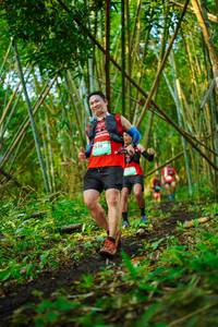 BIB: 
                            <button type="button" onclick="openModal(25102102)" class="btn btn-primary btn-sm float-right btn-popup" data-toggle="modal" data-target=".modal-high-quality">
                        <i class="fas fa-shopping-cart"></i> Add to Cart
                    </button>
                                            <button type="button" onclick="isThisMe(25102102, true)" class="btn btn-success btn-sm float-right btn-popup btn-isme hidden" data-toggle="tooltip" data-placement="bottom" title="นี่คือรูปของคุณใช่ไหม คลิกที่นี่เพื่อเอาเข้าอัลบั้ม">
                        <i class="fas fa-plus"></i> Add to album
                    </button>
                    <button type="button" onclick="isThisMe(25102102, false)" class="btn btn-warning btn-sm float-right btn-popup btn-isnotme hidden">
                        <i class="fas fa-ban"></i> Remove from album
                    </button>