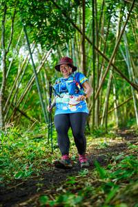 BIB: 
                            <button type="button" onclick="openModal(25199278)" class="btn btn-primary btn-sm float-right btn-popup" data-toggle="modal" data-target=".modal-high-quality">
                        <i class="fas fa-shopping-cart"></i> Add to Cart
                    </button>
                                            <button type="button" onclick="isThisMe(25199278, true)" class="btn btn-success btn-sm float-right btn-popup btn-isme hidden" data-toggle="tooltip" data-placement="bottom" title="นี่คือรูปของคุณใช่ไหม คลิกที่นี่เพื่อเอาเข้าอัลบั้ม">
                        <i class="fas fa-plus"></i> Add to album
                    </button>
                    <button type="button" onclick="isThisMe(25199278, false)" class="btn btn-warning btn-sm float-right btn-popup btn-isnotme hidden">
                        <i class="fas fa-ban"></i> Remove from album
                    </button>