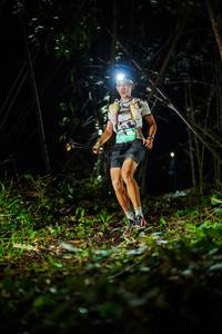 BIB: 
                            <button type="button" onclick="openModal(25099998)" class="btn btn-primary btn-sm float-right btn-popup" data-toggle="modal" data-target=".modal-high-quality">
                        <i class="fas fa-shopping-cart"></i> Add to Cart
                    </button>
                                            <button type="button" onclick="isThisMe(25099998, true)" class="btn btn-success btn-sm float-right btn-popup btn-isme hidden" data-toggle="tooltip" data-placement="bottom" title="นี่คือรูปของคุณใช่ไหม คลิกที่นี่เพื่อเอาเข้าอัลบั้ม">
                        <i class="fas fa-plus"></i> Add to album
                    </button>
                    <button type="button" onclick="isThisMe(25099998, false)" class="btn btn-warning btn-sm float-right btn-popup btn-isnotme hidden">
                        <i class="fas fa-ban"></i> Remove from album
                    </button>