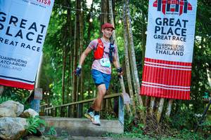 BIB: 
                            <button type="button" onclick="openModal(25199558)" class="btn btn-primary btn-sm float-right btn-popup" data-toggle="modal" data-target=".modal-high-quality">
                        <i class="fas fa-shopping-cart"></i> Add to Cart
                    </button>
                                            <button type="button" onclick="isThisMe(25199558, true)" class="btn btn-success btn-sm float-right btn-popup btn-isme hidden" data-toggle="tooltip" data-placement="bottom" title="นี่คือรูปของคุณใช่ไหม คลิกที่นี่เพื่อเอาเข้าอัลบั้ม">
                        <i class="fas fa-plus"></i> Add to album
                    </button>
                    <button type="button" onclick="isThisMe(25199558, false)" class="btn btn-warning btn-sm float-right btn-popup btn-isnotme hidden">
                        <i class="fas fa-ban"></i> Remove from album
                    </button>