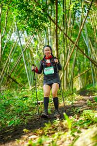 BIB: 
                            <button type="button" onclick="openModal(25180029)" class="btn btn-primary btn-sm float-right btn-popup" data-toggle="modal" data-target=".modal-high-quality">
                        <i class="fas fa-shopping-cart"></i> Add to Cart
                    </button>
                                            <button type="button" onclick="isThisMe(25180029, true)" class="btn btn-success btn-sm float-right btn-popup btn-isme hidden" data-toggle="tooltip" data-placement="bottom" title="นี่คือรูปของคุณใช่ไหม คลิกที่นี่เพื่อเอาเข้าอัลบั้ม">
                        <i class="fas fa-plus"></i> Add to album
                    </button>
                    <button type="button" onclick="isThisMe(25180029, false)" class="btn btn-warning btn-sm float-right btn-popup btn-isnotme hidden">
                        <i class="fas fa-ban"></i> Remove from album
                    </button>