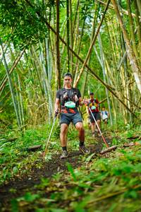 BIB: 
                            <button type="button" onclick="openModal(25128595)" class="btn btn-primary btn-sm float-right btn-popup" data-toggle="modal" data-target=".modal-high-quality">
                        <i class="fas fa-shopping-cart"></i> Add to Cart
                    </button>
                                            <button type="button" onclick="isThisMe(25128595, true)" class="btn btn-success btn-sm float-right btn-popup btn-isme hidden" data-toggle="tooltip" data-placement="bottom" title="นี่คือรูปของคุณใช่ไหม คลิกที่นี่เพื่อเอาเข้าอัลบั้ม">
                        <i class="fas fa-plus"></i> Add to album
                    </button>
                    <button type="button" onclick="isThisMe(25128595, false)" class="btn btn-warning btn-sm float-right btn-popup btn-isnotme hidden">
                        <i class="fas fa-ban"></i> Remove from album
                    </button>