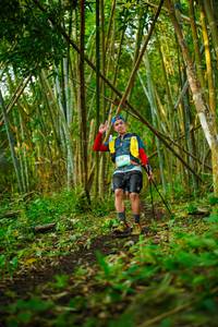 BIB: 
                            <button type="button" onclick="openModal(25102688)" class="btn btn-primary btn-sm float-right btn-popup" data-toggle="modal" data-target=".modal-high-quality">
                        <i class="fas fa-shopping-cart"></i> Add to Cart
                    </button>
                                            <button type="button" onclick="isThisMe(25102688, true)" class="btn btn-success btn-sm float-right btn-popup btn-isme hidden" data-toggle="tooltip" data-placement="bottom" title="นี่คือรูปของคุณใช่ไหม คลิกที่นี่เพื่อเอาเข้าอัลบั้ม">
                        <i class="fas fa-plus"></i> Add to album
                    </button>
                    <button type="button" onclick="isThisMe(25102688, false)" class="btn btn-warning btn-sm float-right btn-popup btn-isnotme hidden">
                        <i class="fas fa-ban"></i> Remove from album
                    </button>