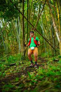 BIB: 
                            <button type="button" onclick="openModal(25102349)" class="btn btn-primary btn-sm float-right btn-popup" data-toggle="modal" data-target=".modal-high-quality">
                        <i class="fas fa-shopping-cart"></i> Add to Cart
                    </button>
                                            <button type="button" onclick="isThisMe(25102349, true)" class="btn btn-success btn-sm float-right btn-popup btn-isme hidden" data-toggle="tooltip" data-placement="bottom" title="นี่คือรูปของคุณใช่ไหม คลิกที่นี่เพื่อเอาเข้าอัลบั้ม">
                        <i class="fas fa-plus"></i> Add to album
                    </button>
                    <button type="button" onclick="isThisMe(25102349, false)" class="btn btn-warning btn-sm float-right btn-popup btn-isnotme hidden">
                        <i class="fas fa-ban"></i> Remove from album
                    </button>