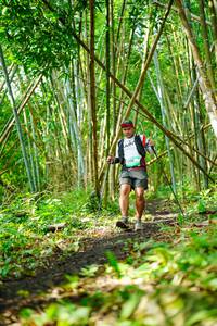 BIB: 
                            <button type="button" onclick="openModal(25195525)" class="btn btn-primary btn-sm float-right btn-popup" data-toggle="modal" data-target=".modal-high-quality">
                        <i class="fas fa-shopping-cart"></i> Add to Cart
                    </button>
                                            <button type="button" onclick="isThisMe(25195525, true)" class="btn btn-success btn-sm float-right btn-popup btn-isme hidden" data-toggle="tooltip" data-placement="bottom" title="นี่คือรูปของคุณใช่ไหม คลิกที่นี่เพื่อเอาเข้าอัลบั้ม">
                        <i class="fas fa-plus"></i> Add to album
                    </button>
                    <button type="button" onclick="isThisMe(25195525, false)" class="btn btn-warning btn-sm float-right btn-popup btn-isnotme hidden">
                        <i class="fas fa-ban"></i> Remove from album
                    </button>