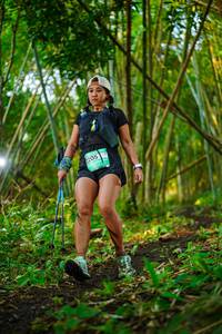 BIB: 
                            <button type="button" onclick="openModal(25104170)" class="btn btn-primary btn-sm float-right btn-popup" data-toggle="modal" data-target=".modal-high-quality">
                        <i class="fas fa-shopping-cart"></i> Add to Cart
                    </button>
                                            <button type="button" onclick="isThisMe(25104170, true)" class="btn btn-success btn-sm float-right btn-popup btn-isme hidden" data-toggle="tooltip" data-placement="bottom" title="นี่คือรูปของคุณใช่ไหม คลิกที่นี่เพื่อเอาเข้าอัลบั้ม">
                        <i class="fas fa-plus"></i> Add to album
                    </button>
                    <button type="button" onclick="isThisMe(25104170, false)" class="btn btn-warning btn-sm float-right btn-popup btn-isnotme hidden">
                        <i class="fas fa-ban"></i> Remove from album
                    </button>