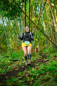 BIB: 
                            <button type="button" onclick="openModal(25103303)" class="btn btn-primary btn-sm float-right btn-popup" data-toggle="modal" data-target=".modal-high-quality">
                        <i class="fas fa-shopping-cart"></i> Add to Cart
                    </button>
                                            <button type="button" onclick="isThisMe(25103303, true)" class="btn btn-success btn-sm float-right btn-popup btn-isme hidden" data-toggle="tooltip" data-placement="bottom" title="นี่คือรูปของคุณใช่ไหม คลิกที่นี่เพื่อเอาเข้าอัลบั้ม">
                        <i class="fas fa-plus"></i> Add to album
                    </button>
                    <button type="button" onclick="isThisMe(25103303, false)" class="btn btn-warning btn-sm float-right btn-popup btn-isnotme hidden">
                        <i class="fas fa-ban"></i> Remove from album
                    </button>