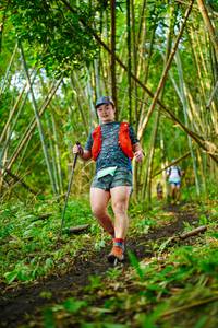 BIB: 
                            <button type="button" onclick="openModal(25121761)" class="btn btn-primary btn-sm float-right btn-popup" data-toggle="modal" data-target=".modal-high-quality">
                        <i class="fas fa-shopping-cart"></i> Add to Cart
                    </button>
                                            <button type="button" onclick="isThisMe(25121761, true)" class="btn btn-success btn-sm float-right btn-popup btn-isme hidden" data-toggle="tooltip" data-placement="bottom" title="นี่คือรูปของคุณใช่ไหม คลิกที่นี่เพื่อเอาเข้าอัลบั้ม">
                        <i class="fas fa-plus"></i> Add to album
                    </button>
                    <button type="button" onclick="isThisMe(25121761, false)" class="btn btn-warning btn-sm float-right btn-popup btn-isnotme hidden">
                        <i class="fas fa-ban"></i> Remove from album
                    </button>