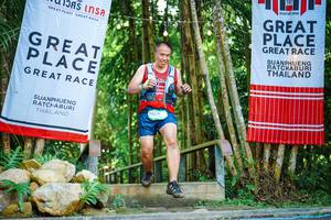 BIB: 
                            <button type="button" onclick="openModal(25200797)" class="btn btn-primary btn-sm float-right btn-popup" data-toggle="modal" data-target=".modal-high-quality">
                        <i class="fas fa-shopping-cart"></i> Add to Cart
                    </button>
                                            <button type="button" onclick="isThisMe(25200797, true)" class="btn btn-success btn-sm float-right btn-popup btn-isme hidden" data-toggle="tooltip" data-placement="bottom" title="นี่คือรูปของคุณใช่ไหม คลิกที่นี่เพื่อเอาเข้าอัลบั้ม">
                        <i class="fas fa-plus"></i> Add to album
                    </button>
                    <button type="button" onclick="isThisMe(25200797, false)" class="btn btn-warning btn-sm float-right btn-popup btn-isnotme hidden">
                        <i class="fas fa-ban"></i> Remove from album
                    </button>