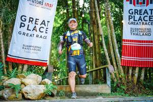 BIB: 
                            <button type="button" onclick="openModal(25200926)" class="btn btn-primary btn-sm float-right btn-popup" data-toggle="modal" data-target=".modal-high-quality">
                        <i class="fas fa-shopping-cart"></i> Add to Cart
                    </button>
                                            <button type="button" onclick="isThisMe(25200926, true)" class="btn btn-success btn-sm float-right btn-popup btn-isme hidden" data-toggle="tooltip" data-placement="bottom" title="นี่คือรูปของคุณใช่ไหม คลิกที่นี่เพื่อเอาเข้าอัลบั้ม">
                        <i class="fas fa-plus"></i> Add to album
                    </button>
                    <button type="button" onclick="isThisMe(25200926, false)" class="btn btn-warning btn-sm float-right btn-popup btn-isnotme hidden">
                        <i class="fas fa-ban"></i> Remove from album
                    </button>