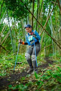 BIB: 
                            <button type="button" onclick="openModal(25199415)" class="btn btn-primary btn-sm float-right btn-popup" data-toggle="modal" data-target=".modal-high-quality">
                        <i class="fas fa-shopping-cart"></i> Add to Cart
                    </button>
                                            <button type="button" onclick="isThisMe(25199415, true)" class="btn btn-success btn-sm float-right btn-popup btn-isme hidden" data-toggle="tooltip" data-placement="bottom" title="นี่คือรูปของคุณใช่ไหม คลิกที่นี่เพื่อเอาเข้าอัลบั้ม">
                        <i class="fas fa-plus"></i> Add to album
                    </button>
                    <button type="button" onclick="isThisMe(25199415, false)" class="btn btn-warning btn-sm float-right btn-popup btn-isnotme hidden">
                        <i class="fas fa-ban"></i> Remove from album
                    </button>