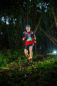 BIB: 
                            <button type="button" onclick="openModal(25100517)" class="btn btn-primary btn-sm float-right btn-popup" data-toggle="modal" data-target=".modal-high-quality">
                        <i class="fas fa-shopping-cart"></i> Add to Cart
                    </button>
                                            <button type="button" onclick="isThisMe(25100517, true)" class="btn btn-success btn-sm float-right btn-popup btn-isme hidden" data-toggle="tooltip" data-placement="bottom" title="นี่คือรูปของคุณใช่ไหม คลิกที่นี่เพื่อเอาเข้าอัลบั้ม">
                        <i class="fas fa-plus"></i> Add to album
                    </button>
                    <button type="button" onclick="isThisMe(25100517, false)" class="btn btn-warning btn-sm float-right btn-popup btn-isnotme hidden">
                        <i class="fas fa-ban"></i> Remove from album
                    </button>