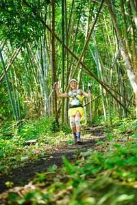 BIB: 
                            <button type="button" onclick="openModal(25199122)" class="btn btn-primary btn-sm float-right btn-popup" data-toggle="modal" data-target=".modal-high-quality">
                        <i class="fas fa-shopping-cart"></i> Add to Cart
                    </button>
                                            <button type="button" onclick="isThisMe(25199122, true)" class="btn btn-success btn-sm float-right btn-popup btn-isme hidden" data-toggle="tooltip" data-placement="bottom" title="นี่คือรูปของคุณใช่ไหม คลิกที่นี่เพื่อเอาเข้าอัลบั้ม">
                        <i class="fas fa-plus"></i> Add to album
                    </button>
                    <button type="button" onclick="isThisMe(25199122, false)" class="btn btn-warning btn-sm float-right btn-popup btn-isnotme hidden">
                        <i class="fas fa-ban"></i> Remove from album
                    </button>