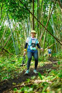 BIB: 
                            <button type="button" onclick="openModal(25195797)" class="btn btn-primary btn-sm float-right btn-popup" data-toggle="modal" data-target=".modal-high-quality">
                        <i class="fas fa-shopping-cart"></i> Add to Cart
                    </button>
                                            <button type="button" onclick="isThisMe(25195797, true)" class="btn btn-success btn-sm float-right btn-popup btn-isme hidden" data-toggle="tooltip" data-placement="bottom" title="นี่คือรูปของคุณใช่ไหม คลิกที่นี่เพื่อเอาเข้าอัลบั้ม">
                        <i class="fas fa-plus"></i> Add to album
                    </button>
                    <button type="button" onclick="isThisMe(25195797, false)" class="btn btn-warning btn-sm float-right btn-popup btn-isnotme hidden">
                        <i class="fas fa-ban"></i> Remove from album
                    </button>