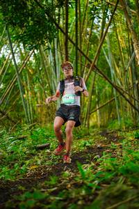 BIB: 
                            <button type="button" onclick="openModal(25102408)" class="btn btn-primary btn-sm float-right btn-popup" data-toggle="modal" data-target=".modal-high-quality">
                        <i class="fas fa-shopping-cart"></i> Add to Cart
                    </button>
                                            <button type="button" onclick="isThisMe(25102408, true)" class="btn btn-success btn-sm float-right btn-popup btn-isme hidden" data-toggle="tooltip" data-placement="bottom" title="นี่คือรูปของคุณใช่ไหม คลิกที่นี่เพื่อเอาเข้าอัลบั้ม">
                        <i class="fas fa-plus"></i> Add to album
                    </button>
                    <button type="button" onclick="isThisMe(25102408, false)" class="btn btn-warning btn-sm float-right btn-popup btn-isnotme hidden">
                        <i class="fas fa-ban"></i> Remove from album
                    </button>